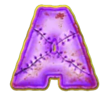 A Symbol